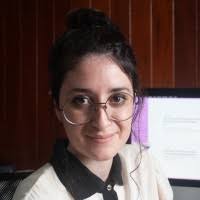 300+ "Raquel Aquino" profiles