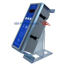 Image result for TMC ATS-2