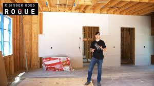 We did not find results for: Don T Hang Drywall Till You Watch This Youtube