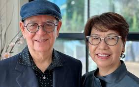 Edmonds Family Makes $1 Million Gift to Fulcrum