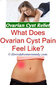 Others include fibroids and endometriosis. Pin By Sammi Jo On Health Ovarian Cyst Symptoms Dermoid Ovarian Cyst Ovarian Cyst