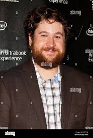 Govier hi-res stock photography and images