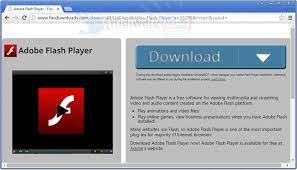 Adobe flash player for when you need it. Adobe Flash Player For Windows Xp Cleverwoman
