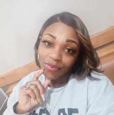 Why do I feel like I miss a lot out my children life, working as a cna ?