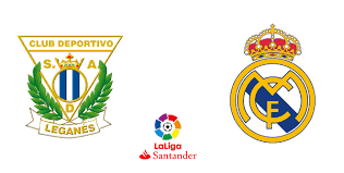 Replay of this fantastic football game. Game Leganes Vs Real Madrid Date Wednesday February 21 Time 5 45 P M Gmt 12 45 P M Et Tv Sky Sports Bein Sports Usa Leganes Bein Sports Real Madrid