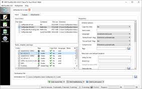 Mkvtoolnix is licensed as freeware for pc or laptop with windows 32 bit and 64 bit operating system. Mkvtoolnix 26 0 0 Crack Activation Code Full Free Download