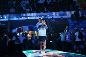 We did not find results for: Nua Vkqxzenlrm