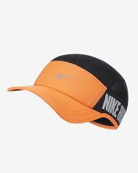 Nike Run Aw84 Hat Nike Com Nike Running Hats