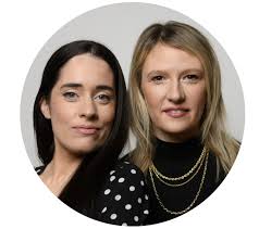 Bewertungen zu Alex Sachs