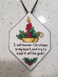 Dungeons and dragons below you can discover our dungeons and dragons designs, graphics and crafts. Embroidery Cross Stitch Other Sewing Projects