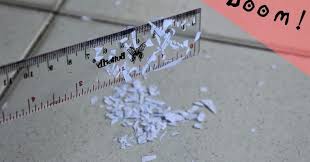 Oh iya, dalam percobaan ini, rambutmu harus dalam keadaan kering, ya! Calon Dosen Calon Dosen Profile Pinterest