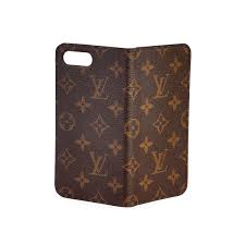 It protects your iphone 7/7 plus from scratches, shock and collisions. ØªØ·Ø¨ÙŠØ¹ Ø±Ø§Ø¦Ø¹ Ø´Ø®Øµ Ù…Ø±ÙŠØ¶ Iphone 7 Plus Louis Vuitton Case Cabuildingbridges Org
