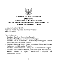 We did not find results for: Contoh Surat Dinas Resmi Sekolah