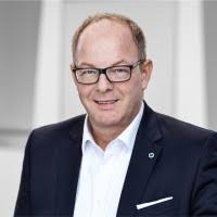 Oliver Schaefer Email & Phone Number