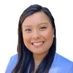 Dr. David J. Tasker, MD