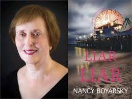 Books Inc. Palo Alto