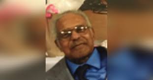 Obituary information for David L. Hyde