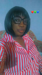 LES ENFANTS DE MBALMAYO