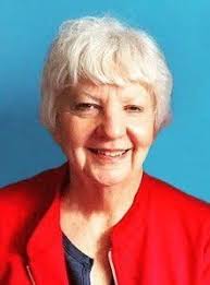 Search Mary Hummel Obituaries and Funeral Services