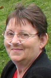 Gale Keller Obituary (1947