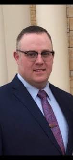 View Directory — Evangelists UPCI