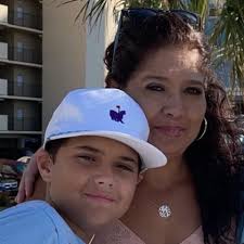 𝓐𝓭𝓪𝓶 𝓝𝓲𝓬𝓴𝓮 𝓐𝓾𝓽𝓱𝓸𝓻 𝓟𝓪𝓰𝓮