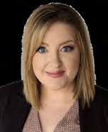 Crusaders ousted from IGHSAU tourney with 3-set loss to BCLUW