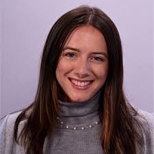 I am super excited to announce that after graduation I am going to be  officially working for the Cleveland Cavaliers! I will be joining The  Foundation Ticket Sales Team where I will