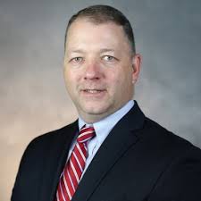 I'm honored to be featured in this highlight of CRB's intentional focus