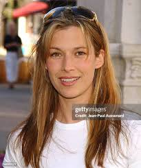 110 Paul Langton Stock Photos, High-Res Pictures, and Images