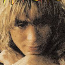 Kevin Ayers