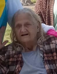 Earnestine Miller's Instagram, Twitter & Facebook