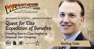 Nathan Tooley's Instagram, Twitter & Facebook