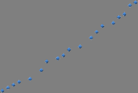 Maybe you would like to learn more about one of these? Http Www Issmge Cz Download Issmge Bulletin Volume 4 Issue2 Compress Pdf