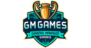 Depending on the specific title, you can play one of the more important milestones in the series was fifa soccer 96 from 1995, as for the first time in the series players were able to enjoy a fully 3d environment, as well. Top 200 Games Best Sports Manager Games Of 2021 And All Time