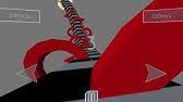 Tunnel rush play tunnel rush on crazy games. Tunnel Rush Unblocked Games 76 Youtube
