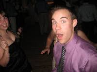 Susquehanna University Crew