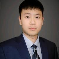 60+ "Edric" profiles