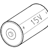 Maybe you would like to learn more about one of these? 1