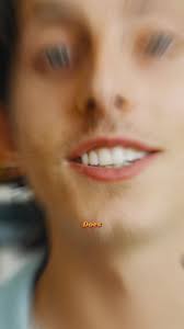 The Bullet Time Sequence! I never knew this technique had its own term! How  cool to rig up so many cameras and have them dialled in to get this shot,  talk about set up. #canonphotography #ckcreative ...