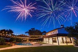 Pin On Mansion Estate Weddings
