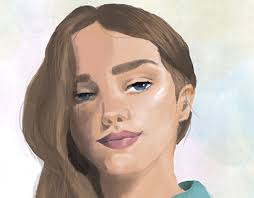 Derin Kivaner Projects :: Photos, videos, logos, illustrations and branding  :: Behance