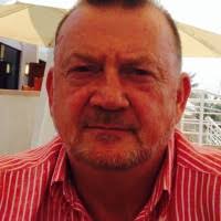 Leszek Konkel Email & Phone Number