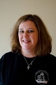 ATH Officers — Associated Teachers of Huntington