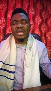 Coastal Vehicles Namibia (CVN)