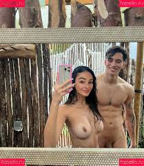 Mimimartini Onlyfans Photo Gallery Leaked Nude Mimimartini (Image 5927795)  - Fapello.ru