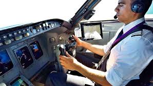 Farhad Ahmedov Shares His Insights Of Years Of Experience In Business Aviation Private Jet Pilot Job Specification Ben Aviation Careers Aviation New Aircraft