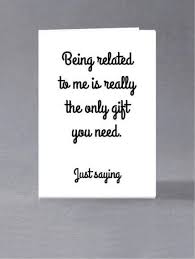 Happy Birthday Quotes For Brother From Sister Birthday Card Funny Brother Sisters 27 New Ideas Sister Birthday Card Funny Birthday Cards Birthday Card Sayings