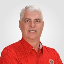 Encuestas Reales Paraguay (@EncuestasPy2023)