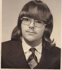 Ober Family History: Last Name Origin & Meaning